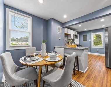 4406 Saint Georges - Photo Thumbnail 10