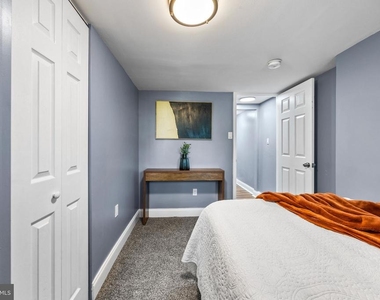 4406 Saint Georges - Photo Thumbnail 20