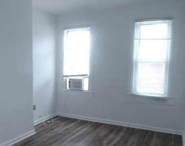 1400 Kuper Place - Photo Thumbnail 5