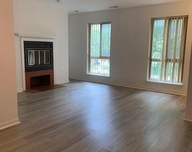 516 S Charles St S - Photo Thumbnail 7