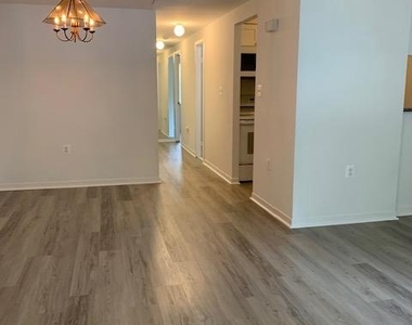 516 S Charles St S - Photo Thumbnail 6