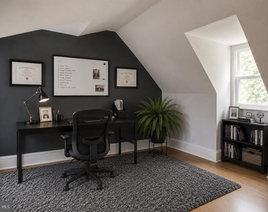 1518 Aliceanna Street - Photo Thumbnail 9