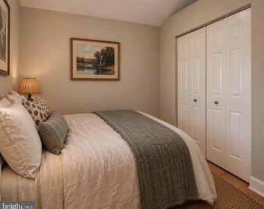 1518 Aliceanna Street - Photo Thumbnail 17