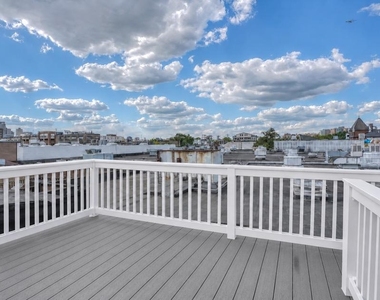 1518 Aliceanna Street - Photo Thumbnail 10