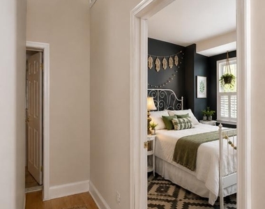 1518 Aliceanna Street - Photo Thumbnail 6