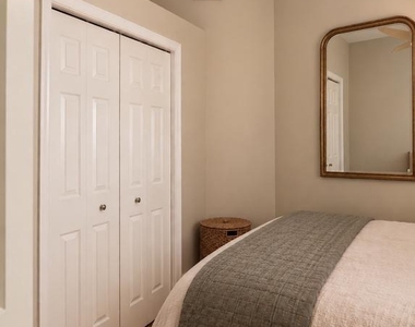 1518 Aliceanna Street - Photo Thumbnail 16