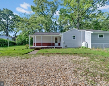 8206 Waterford Road - Photo Thumbnail 21