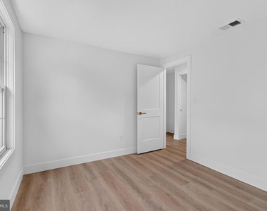 45 Tiffany Drive - Photo Thumbnail 19