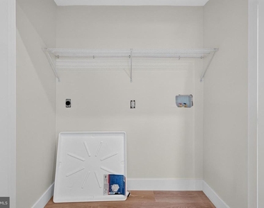45 Tiffany Drive - Photo Thumbnail 27