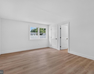 45 Tiffany Drive - Photo Thumbnail 25