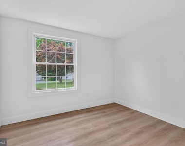 45 Tiffany Drive - Photo Thumbnail 20