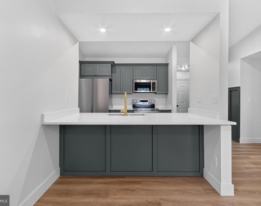 45 Tiffany Drive - Photo Thumbnail 13
