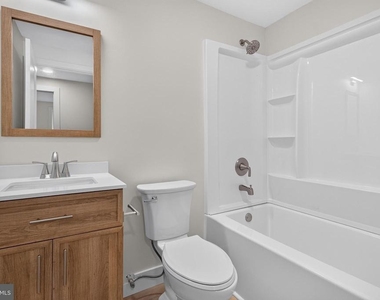45 Tiffany Drive - Photo Thumbnail 17