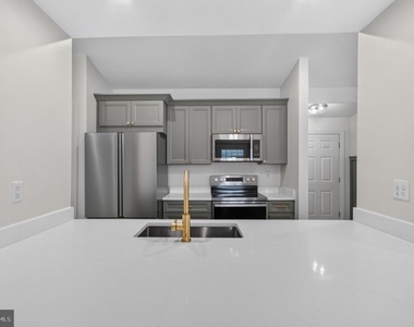 45 Tiffany Drive - Photo Thumbnail 12