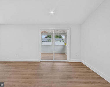 45 Tiffany Drive - Photo Thumbnail 7