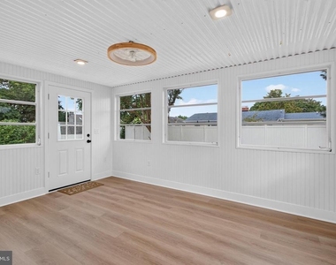 45 Tiffany Drive - Photo Thumbnail 9