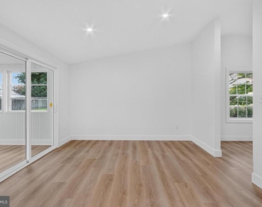 45 Tiffany Drive - Photo Thumbnail 6