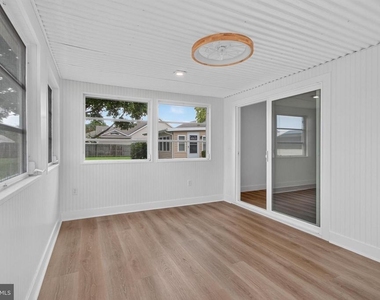 45 Tiffany Drive - Photo Thumbnail 8