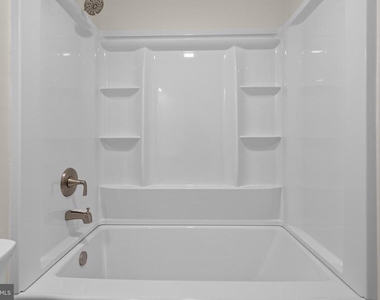 45 Tiffany Drive - Photo Thumbnail 18