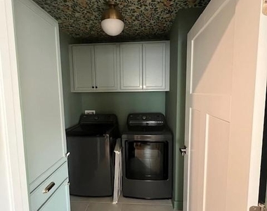 24607 Cathy Ann Street - Photo Thumbnail 15