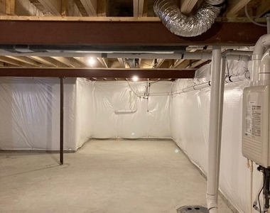 24607 Cathy Ann Street - Photo Thumbnail 17