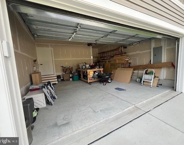 24607 Cathy Ann Street - Photo Thumbnail 16