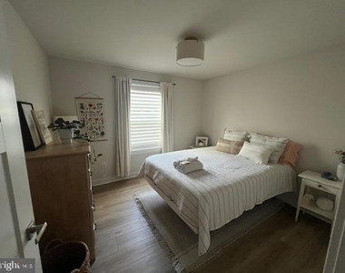 24607 Cathy Ann Street - Photo Thumbnail 10