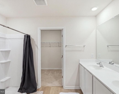 22311 Reeve Road - Photo Thumbnail 12