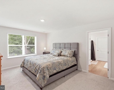 22311 Reeve Road - Photo Thumbnail 11