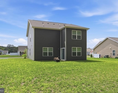 22311 Reeve Road - Photo Thumbnail 14
