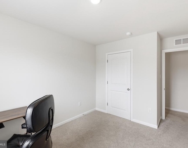 22311 Reeve Road - Photo Thumbnail 7
