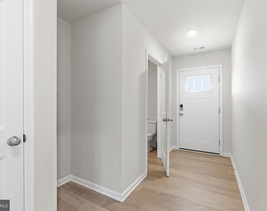 22311 Reeve Road - Photo Thumbnail 1