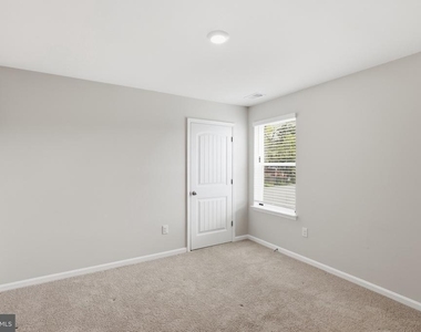 22311 Reeve Road - Photo Thumbnail 10