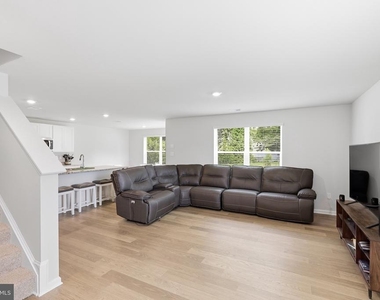 22311 Reeve Road - Photo Thumbnail 3