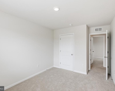 22311 Reeve Road - Photo Thumbnail 8
