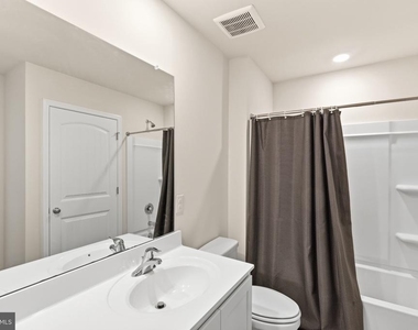 22311 Reeve Road - Photo Thumbnail 9