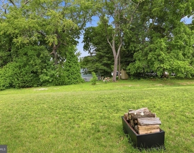 22311 Reeve Road - Photo Thumbnail 13