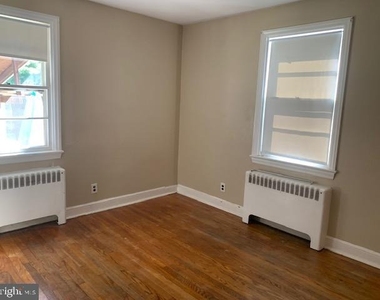 129 Kells Avenue - Photo Thumbnail 8