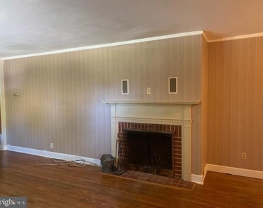 129 Kells Avenue - Photo Thumbnail 2