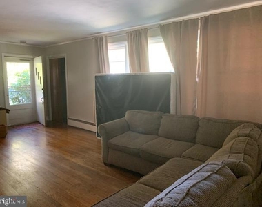 129 Kells Avenue - Photo Thumbnail 11