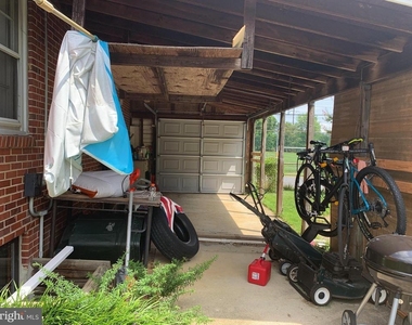 129 Kells Avenue - Photo Thumbnail 17