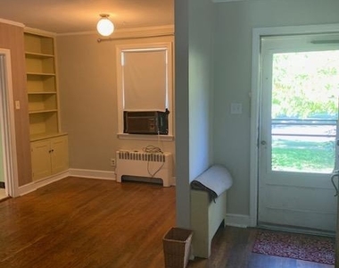 129 Kells Avenue - Photo Thumbnail 13