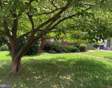 129 Kells Avenue - Photo Thumbnail 1