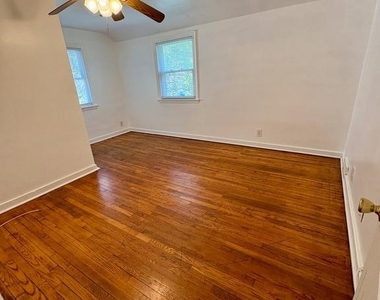 118 Atlas Drive - Photo Thumbnail 15
