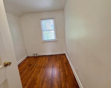 118 Atlas Drive - Photo Thumbnail 14