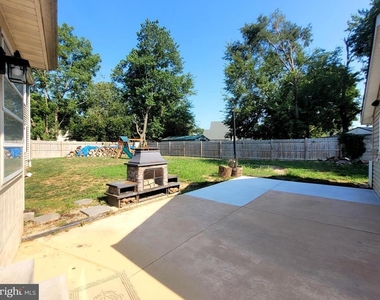 6 Tudor Court - Photo Thumbnail 26