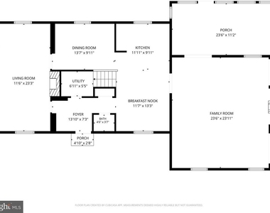 6 Tudor Court - Photo Thumbnail 30