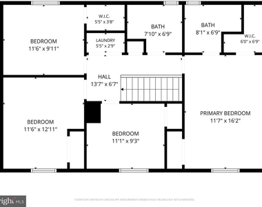 6 Tudor Court - Photo Thumbnail 31