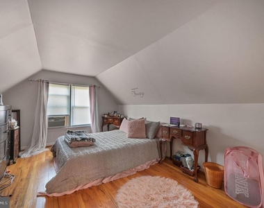 212 N American Avenue - Photo Thumbnail 8