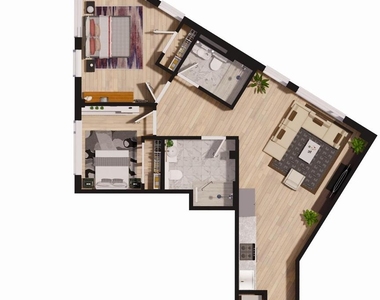 1617 Rhode Island Avenue Ne - Photo Thumbnail 13